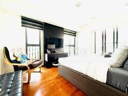 Blk 1A The Pinnacle@Duxton (Bukit Merah), HDB 4 Rooms #534937891